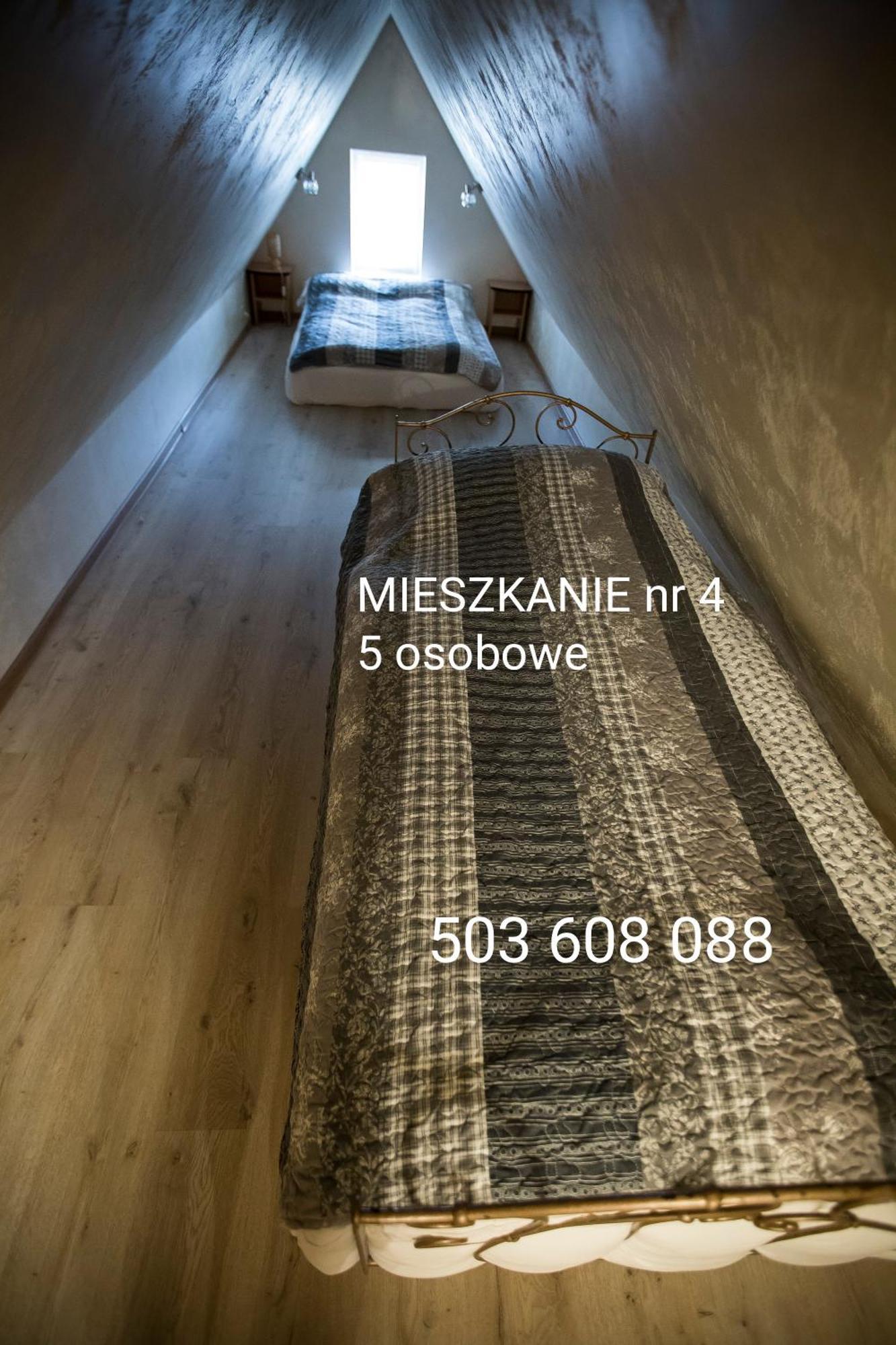 Zamek Ksiaz - 15 Minut 503-608-088 Apartment Stare Bogaczowice Exterior foto